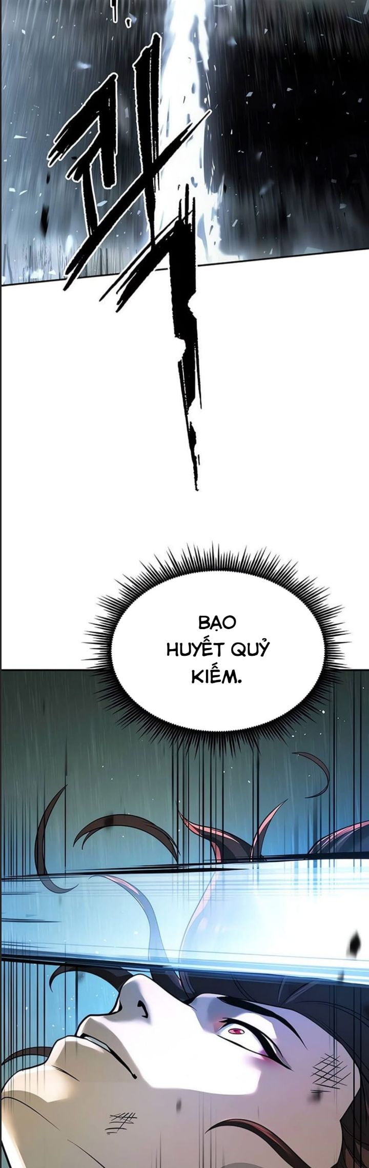 Ma Đạo Chuyển Sinh Ký Chap 96 - Next Chap 97