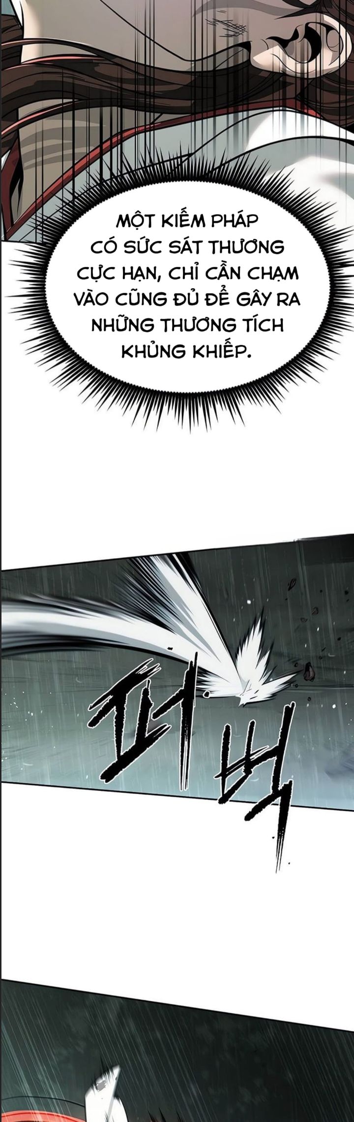 Ma Đạo Chuyển Sinh Ký Chap 96 - Next Chap 97