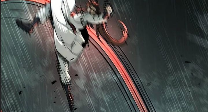 Ma Đạo Chuyển Sinh Ký Chap 96 - Next Chap 97