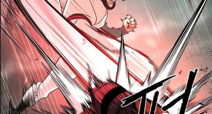 Ma Đạo Chuyển Sinh Ký Chap 96 - Next Chap 97