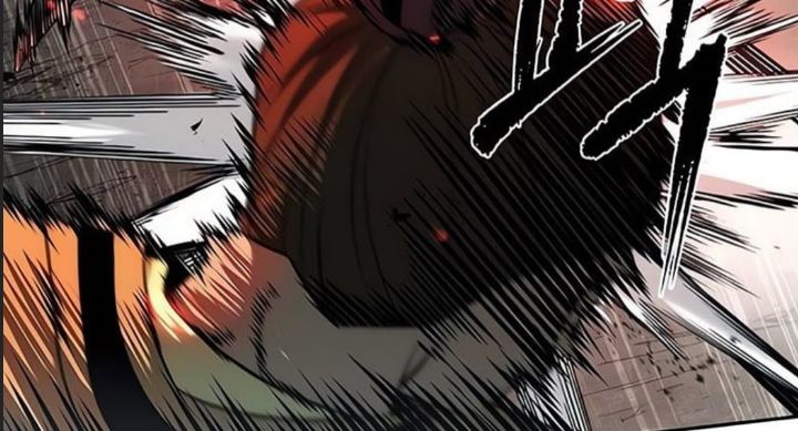 Ma Đạo Chuyển Sinh Ký Chap 96 - Next Chap 97