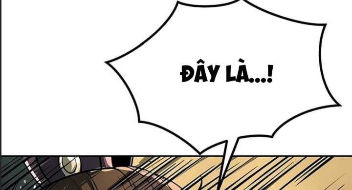 Ma Đạo Chuyển Sinh Ký Chap 96 - Next Chap 97