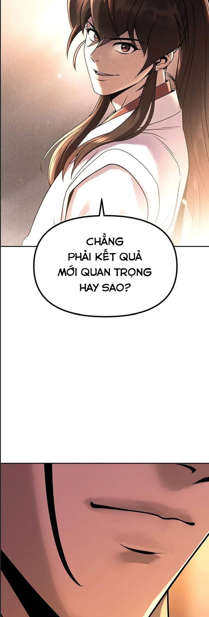 Ma Đạo Chuyển Sinh Ký Chap 96 - Next Chap 97