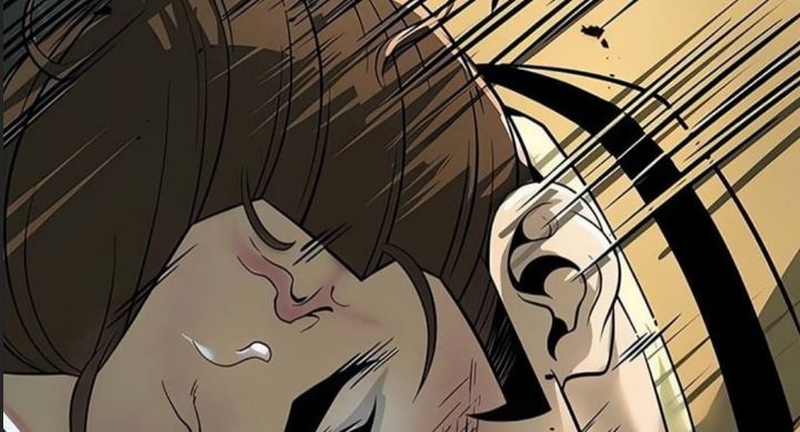 Ma Đạo Chuyển Sinh Ký Chap 96 - Next Chap 97