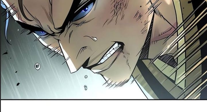 Ma Đạo Chuyển Sinh Ký Chap 96 - Next Chap 97