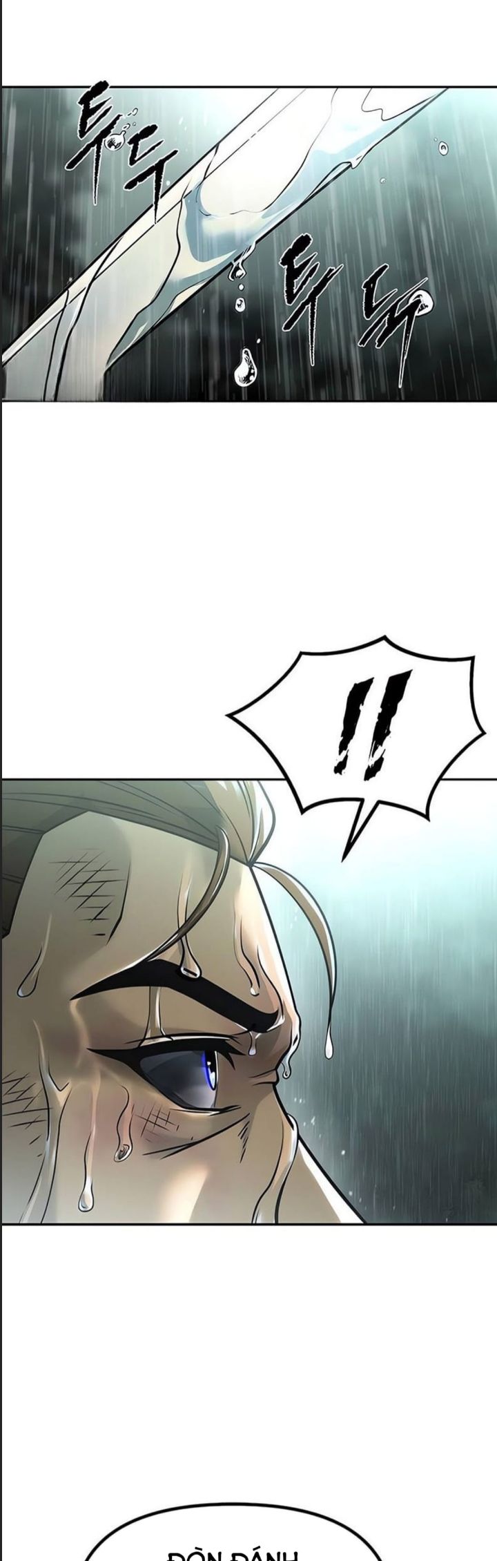 Ma Đạo Chuyển Sinh Ký Chap 96 - Next Chap 97