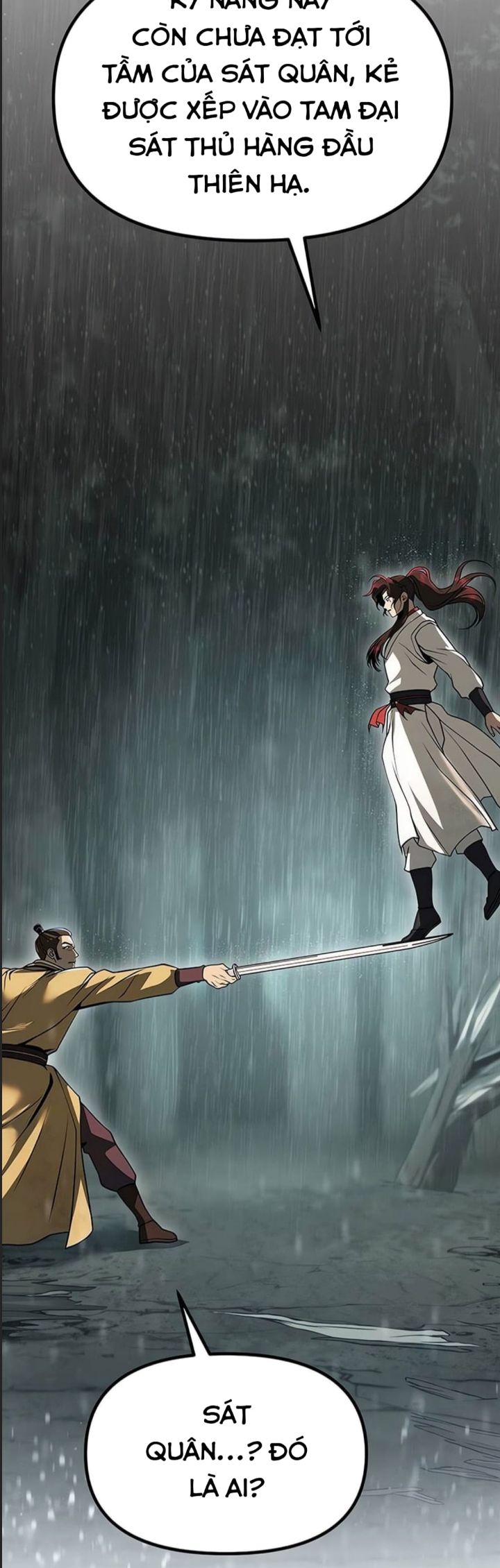 Ma Đạo Chuyển Sinh Ký Chap 96 - Next Chap 97