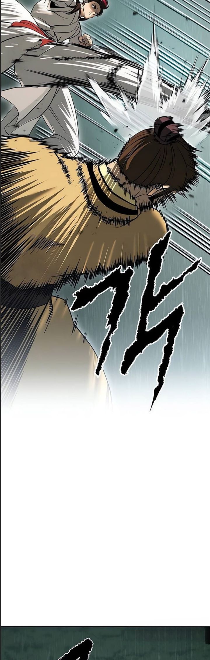 Ma Đạo Chuyển Sinh Ký Chap 96 - Next Chap 97