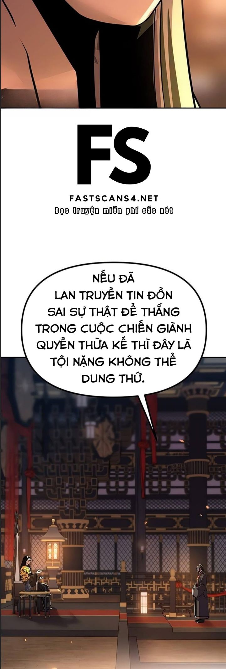 Ma Đạo Chuyển Sinh Ký Chap 96 - Next Chap 97