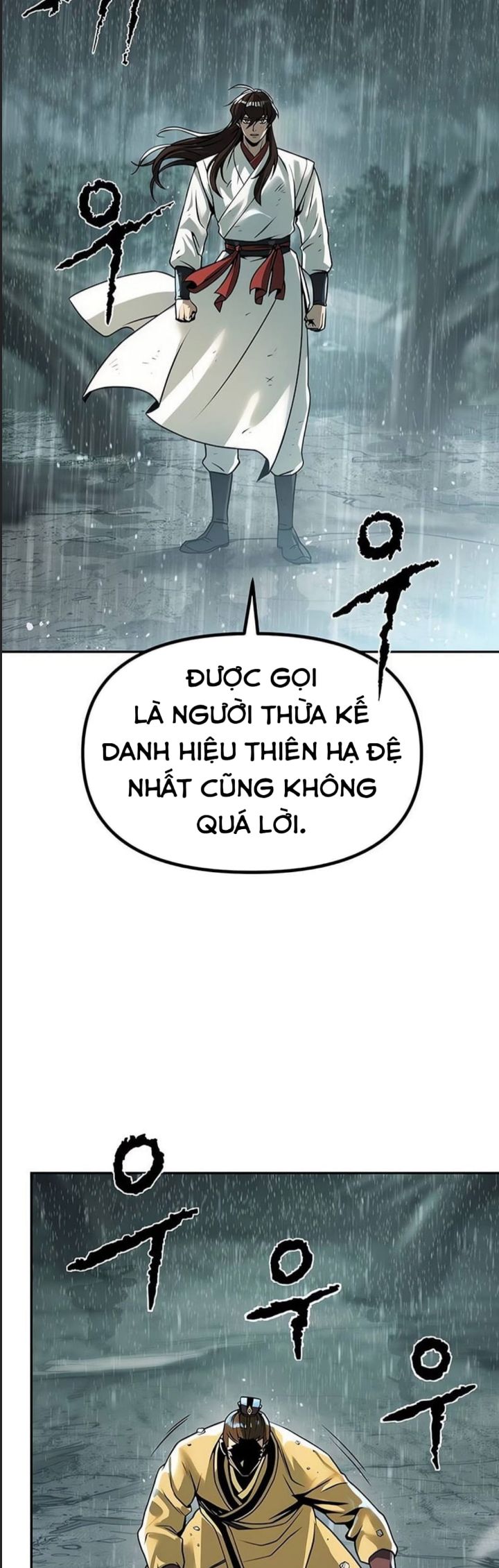 Ma Đạo Chuyển Sinh Ký Chap 96 - Next Chap 97