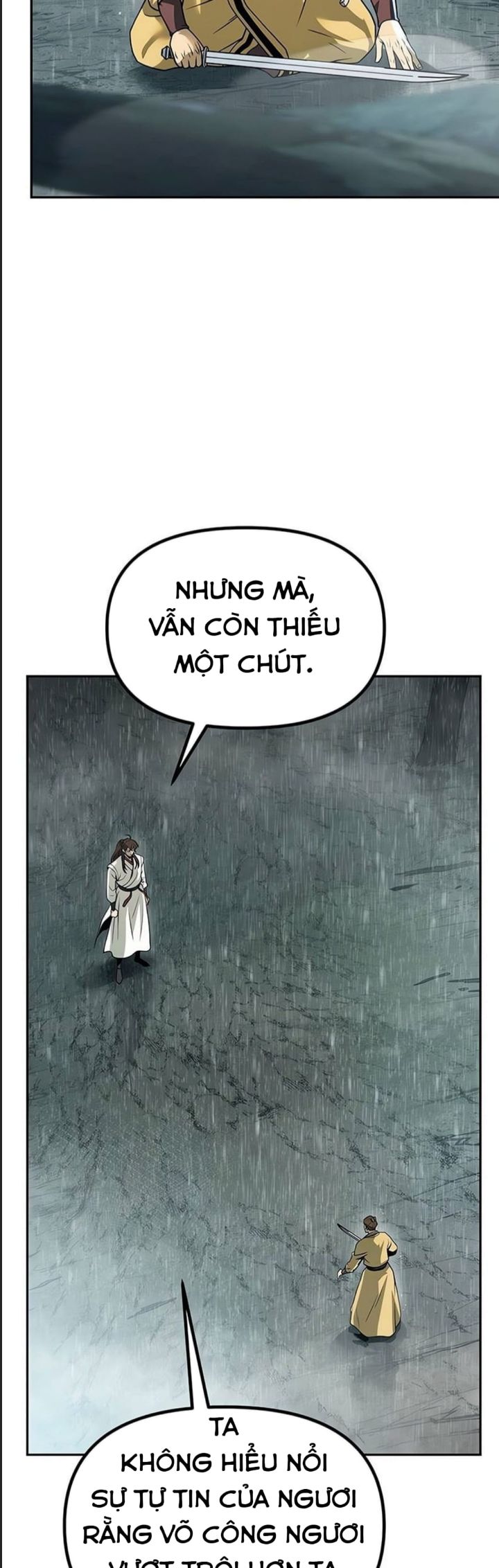 Ma Đạo Chuyển Sinh Ký Chap 96 - Next Chap 97