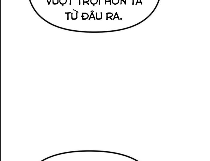 Ma Đạo Chuyển Sinh Ký Chap 96 - Next Chap 97