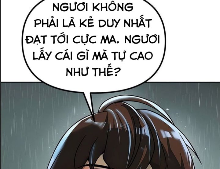 Ma Đạo Chuyển Sinh Ký Chap 96 - Next Chap 97