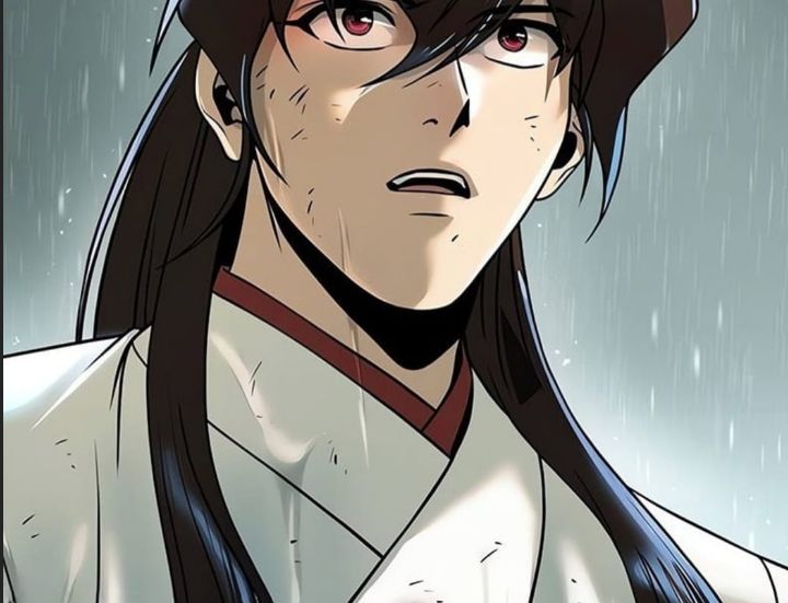 Ma Đạo Chuyển Sinh Ký Chap 96 - Next Chap 97