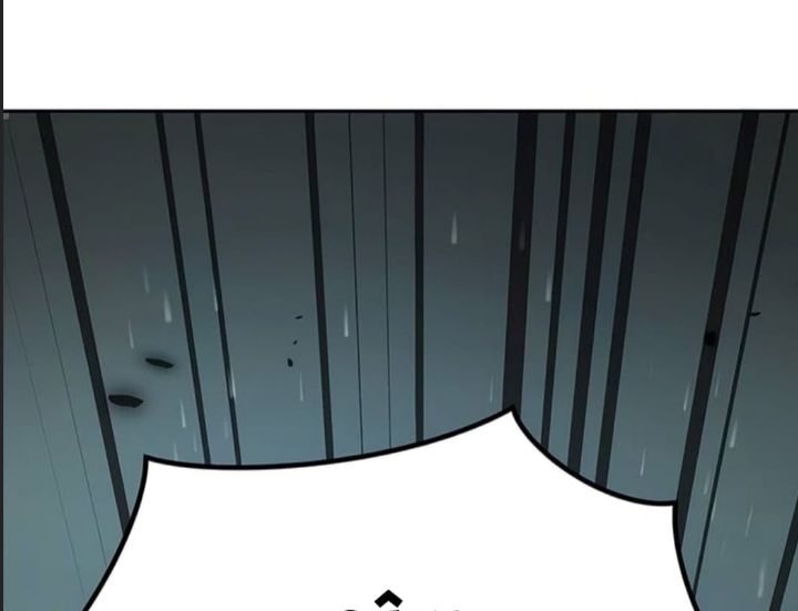 Ma Đạo Chuyển Sinh Ký Chap 96 - Next Chap 97