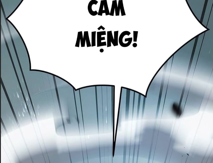 Ma Đạo Chuyển Sinh Ký Chap 96 - Next Chap 97