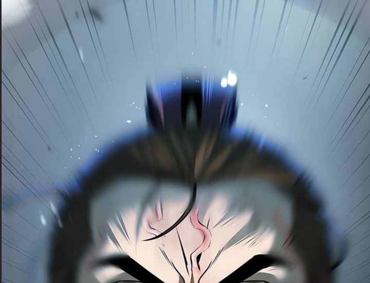 Ma Đạo Chuyển Sinh Ký Chap 96 - Next Chap 97