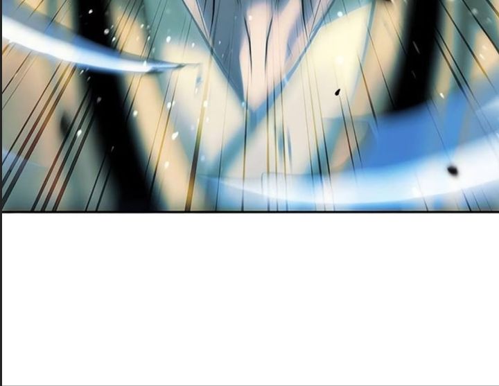 Ma Đạo Chuyển Sinh Ký Chap 96 - Next Chap 97