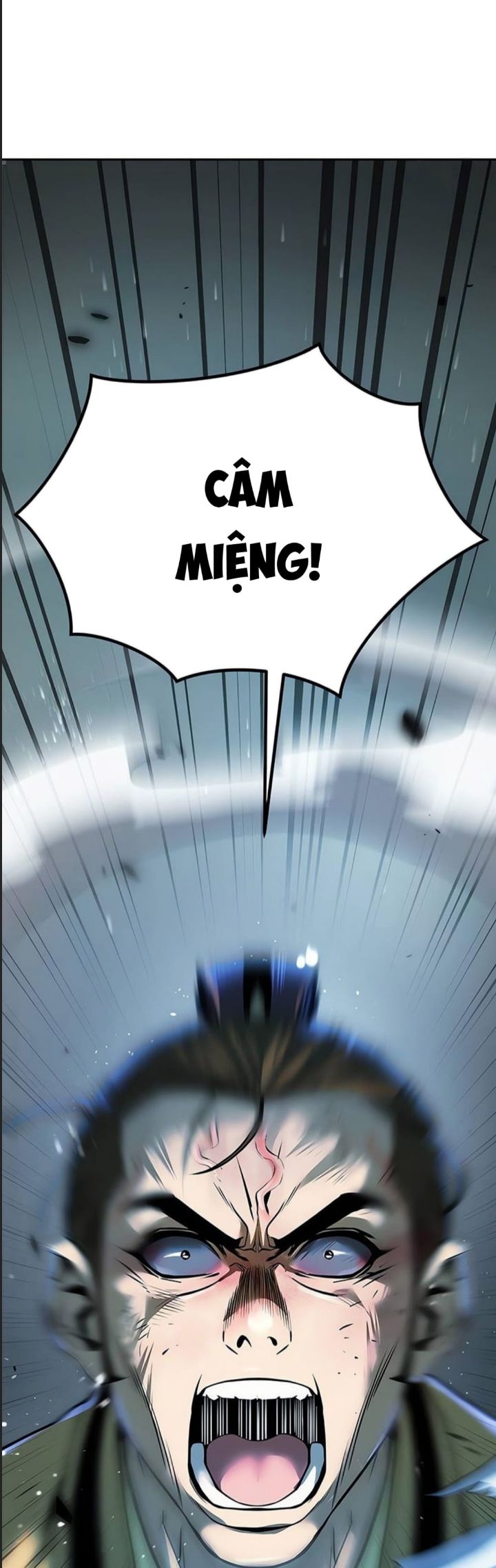 Ma Đạo Chuyển Sinh Ký Chap 96 - Next Chap 97