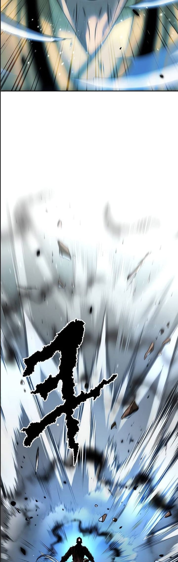Ma Đạo Chuyển Sinh Ký Chap 96 - Next Chap 97