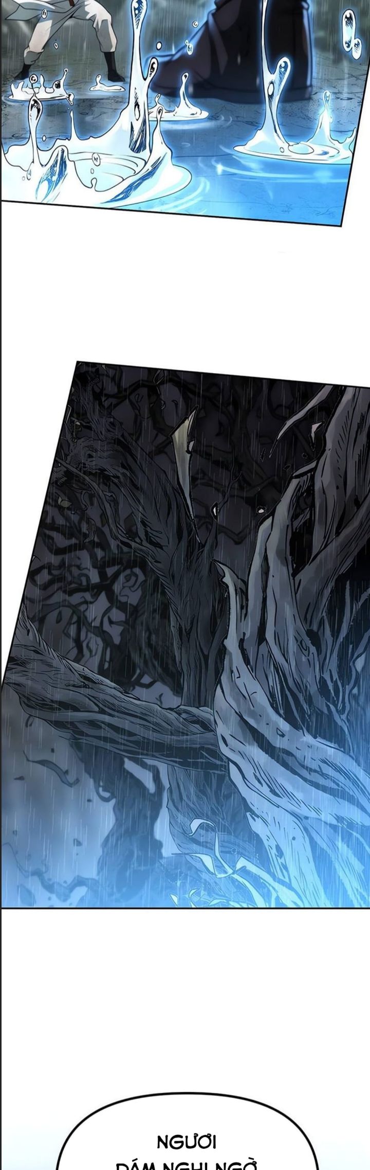 Ma Đạo Chuyển Sinh Ký Chap 96 - Next Chap 97