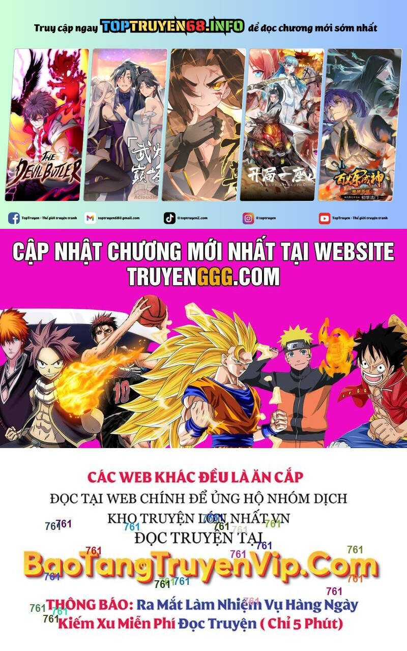Ma Đạo Chuyển Sinh Ký Chap 97 - Next Chap 98