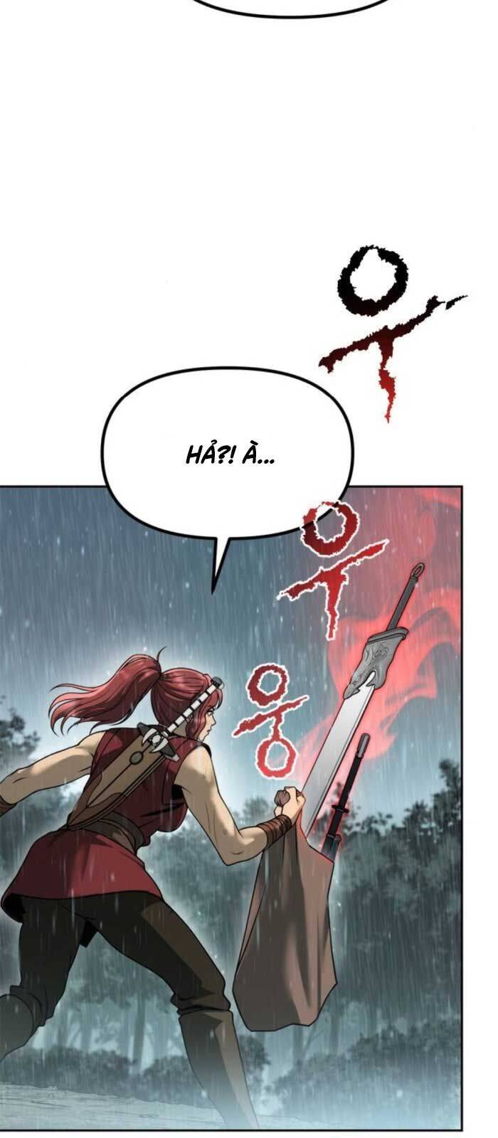 Ma Đạo Chuyển Sinh Ký Chap 97 - Next Chap 98