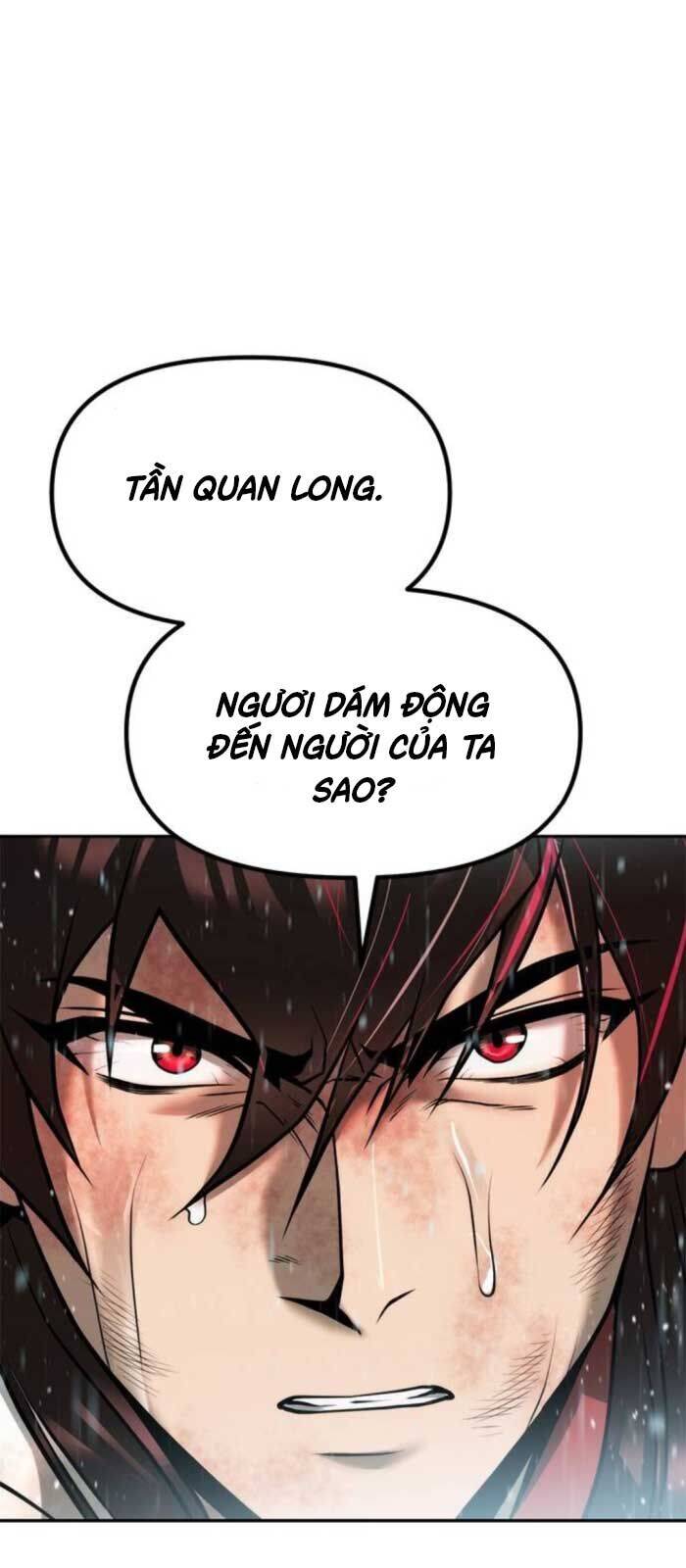 Ma Đạo Chuyển Sinh Ký Chap 97 - Next Chap 98