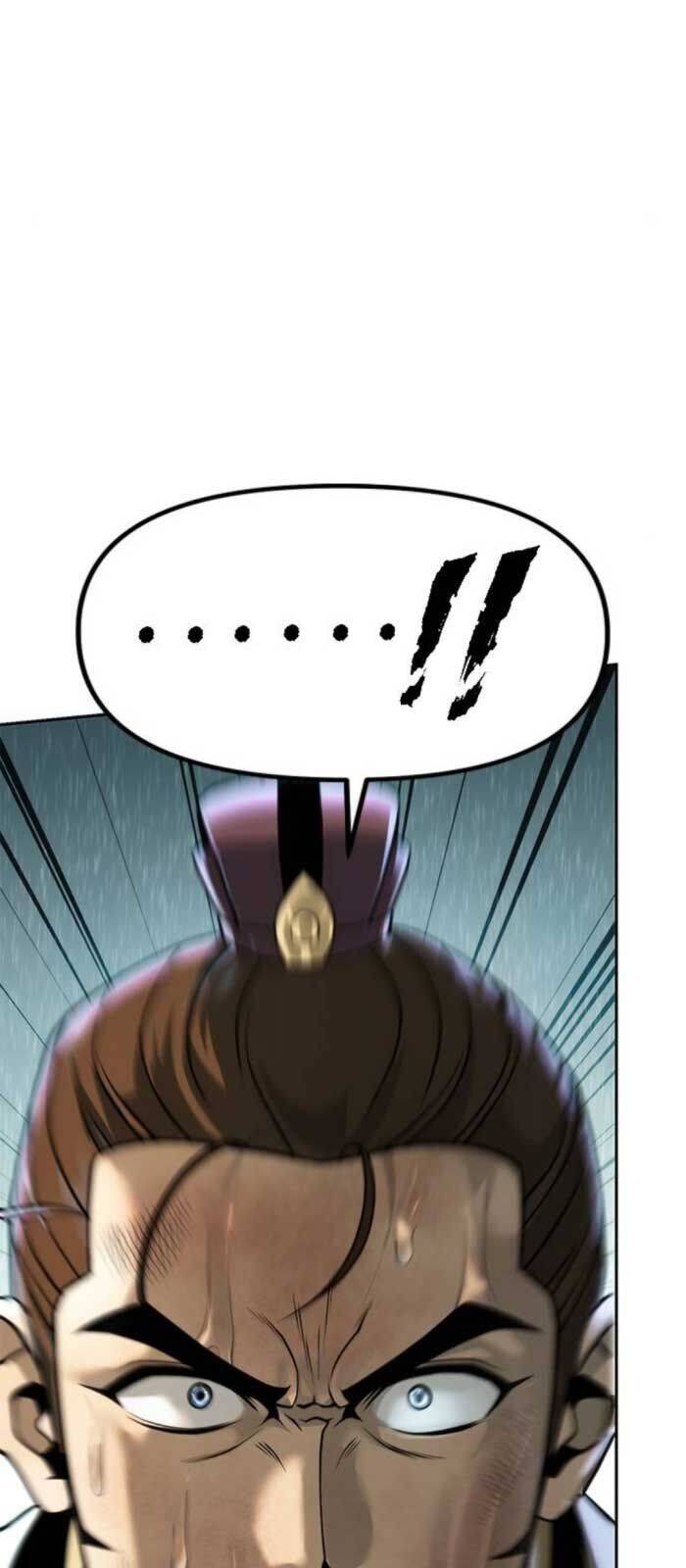 Ma Đạo Chuyển Sinh Ký Chap 97 - Next Chap 98