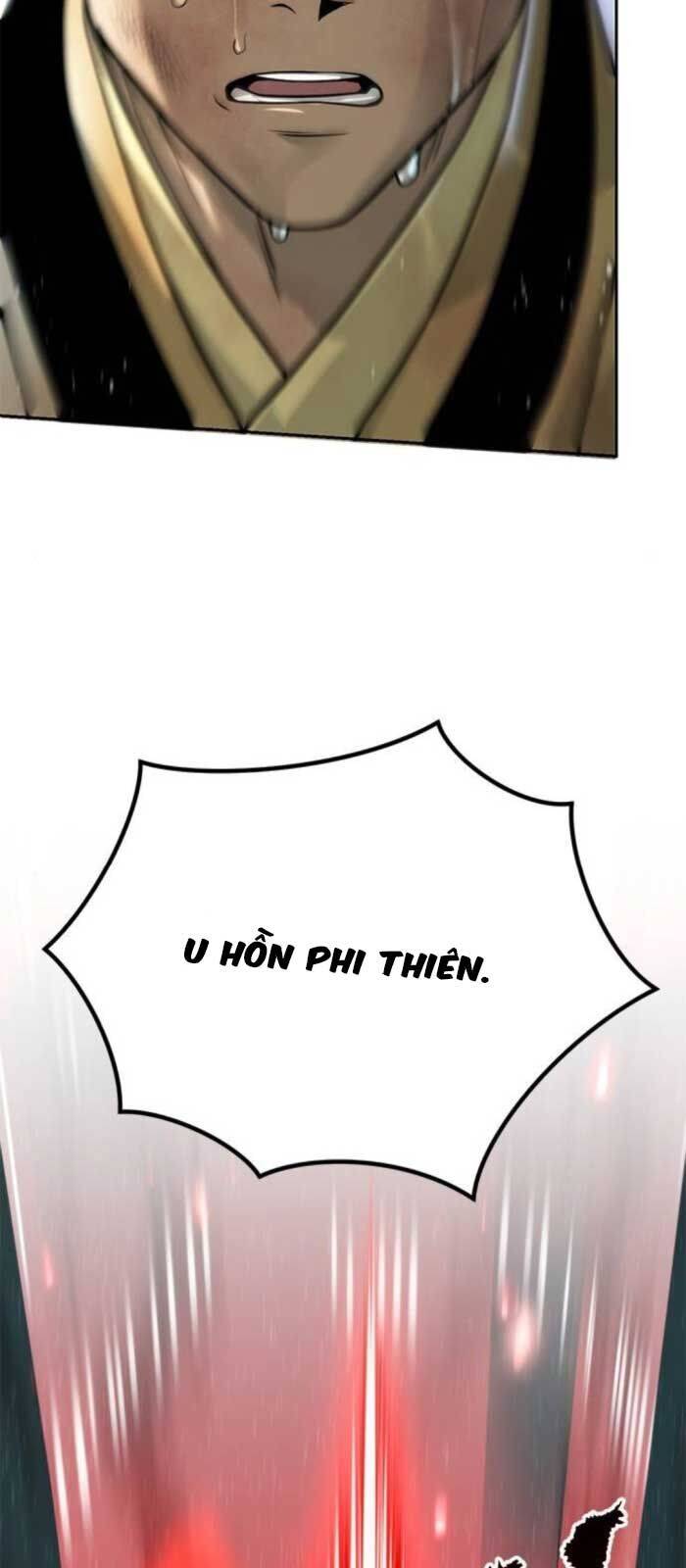 Ma Đạo Chuyển Sinh Ký Chap 97 - Next Chap 98