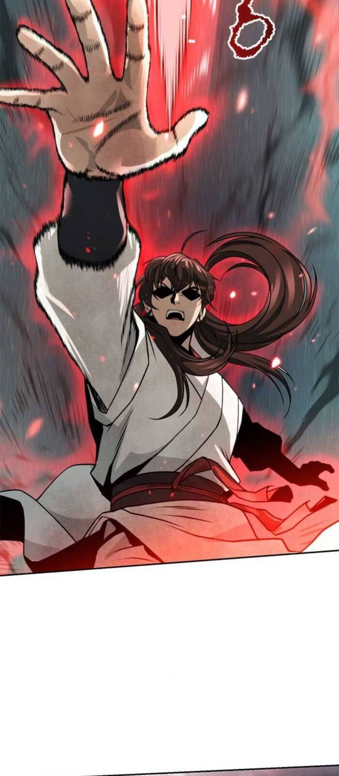 Ma Đạo Chuyển Sinh Ký Chap 97 - Next Chap 98
