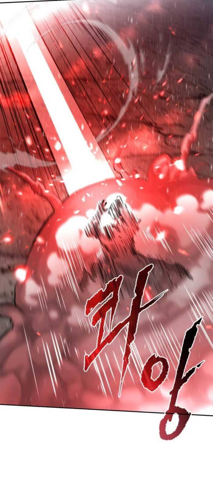 Ma Đạo Chuyển Sinh Ký Chap 97 - Next Chap 98