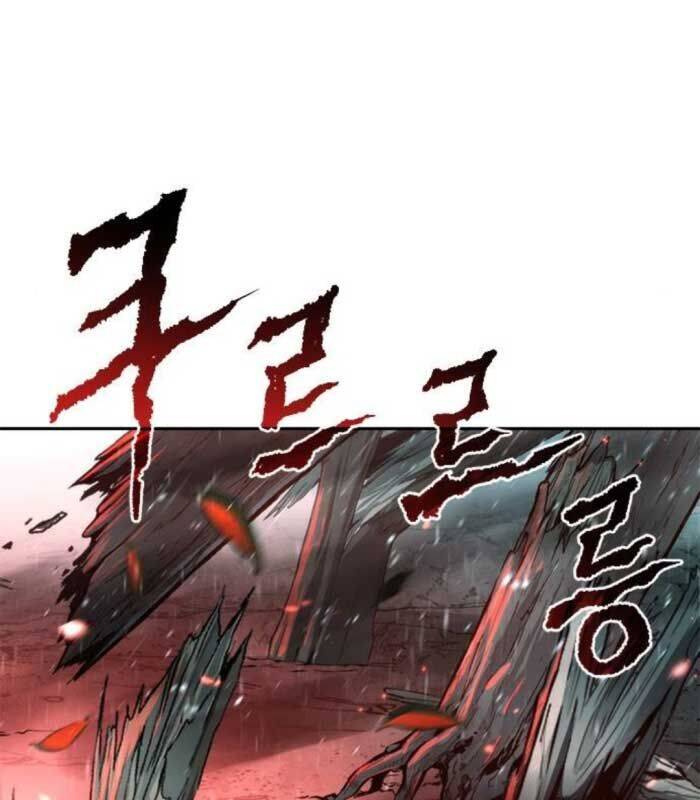 Ma Đạo Chuyển Sinh Ký Chap 97 - Next Chap 98