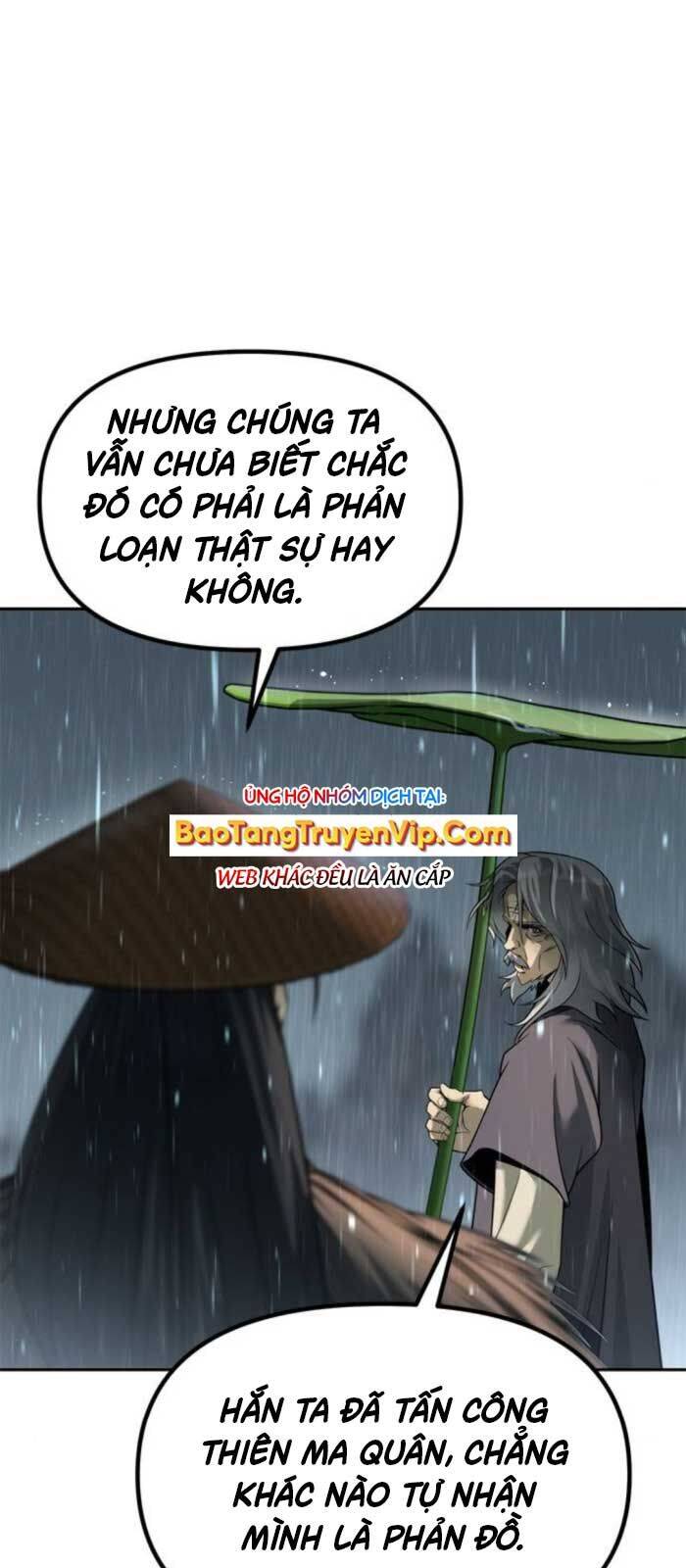 Ma Đạo Chuyển Sinh Ký Chap 97 - Next Chap 98