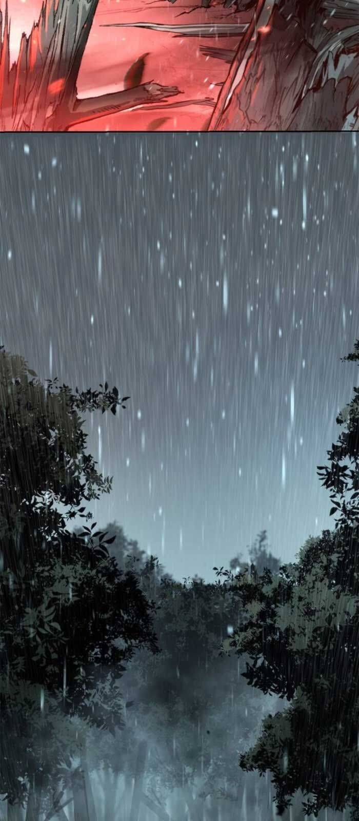 Ma Đạo Chuyển Sinh Ký Chap 97 - Next Chap 98
