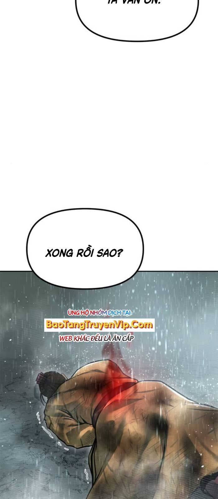 Ma Đạo Chuyển Sinh Ký Chap 97 - Next Chap 98