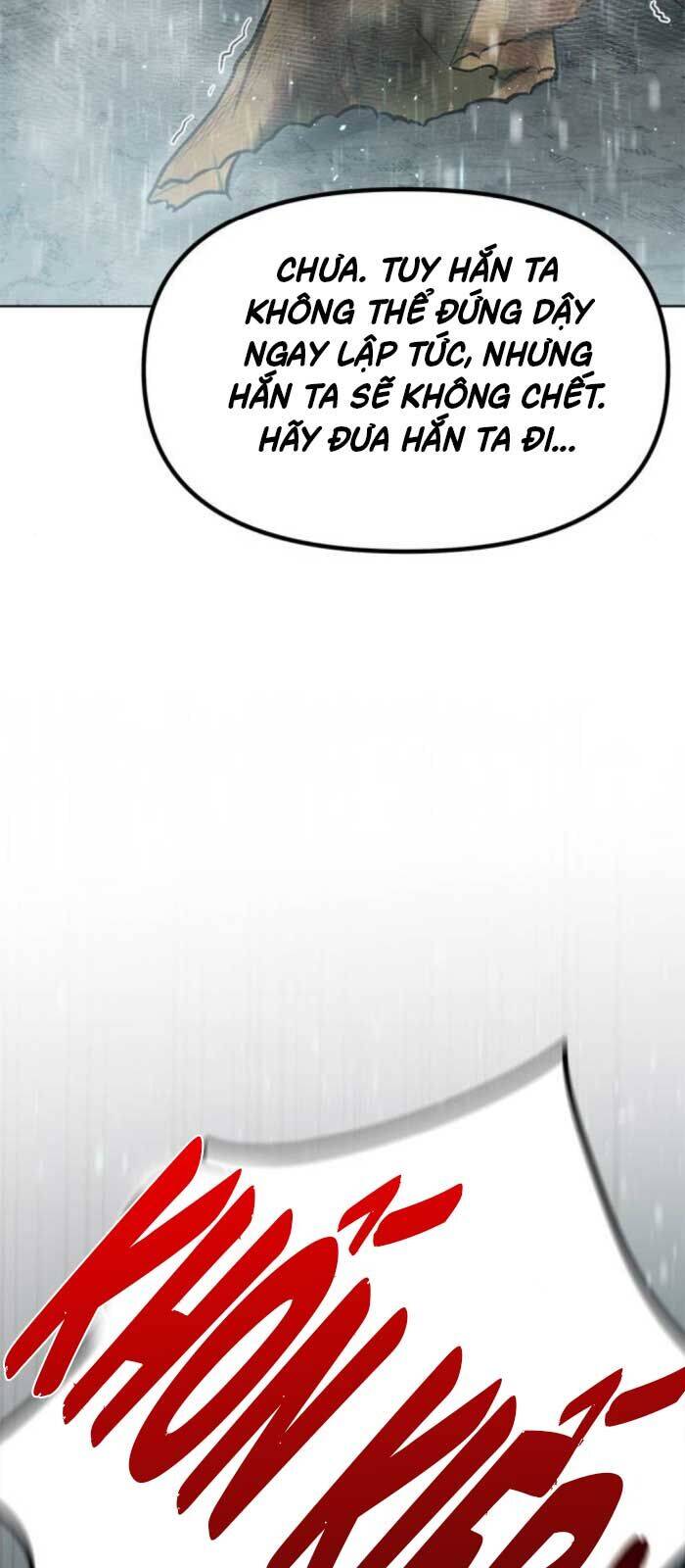 Ma Đạo Chuyển Sinh Ký Chap 97 - Next Chap 98