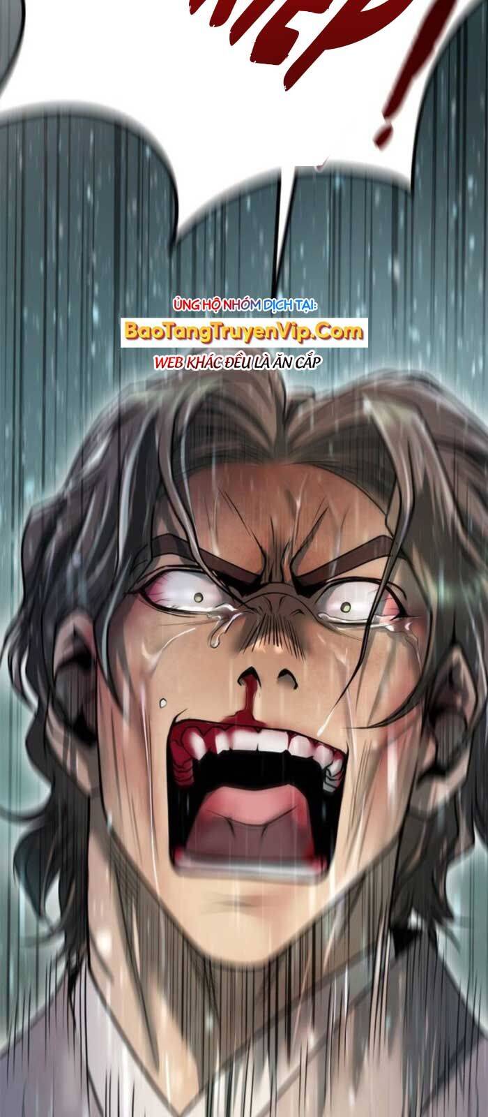 Ma Đạo Chuyển Sinh Ký Chap 97 - Next Chap 98