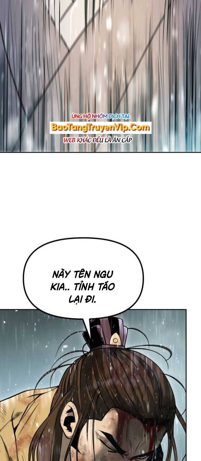 Ma Đạo Chuyển Sinh Ký Chap 97 - Next Chap 98