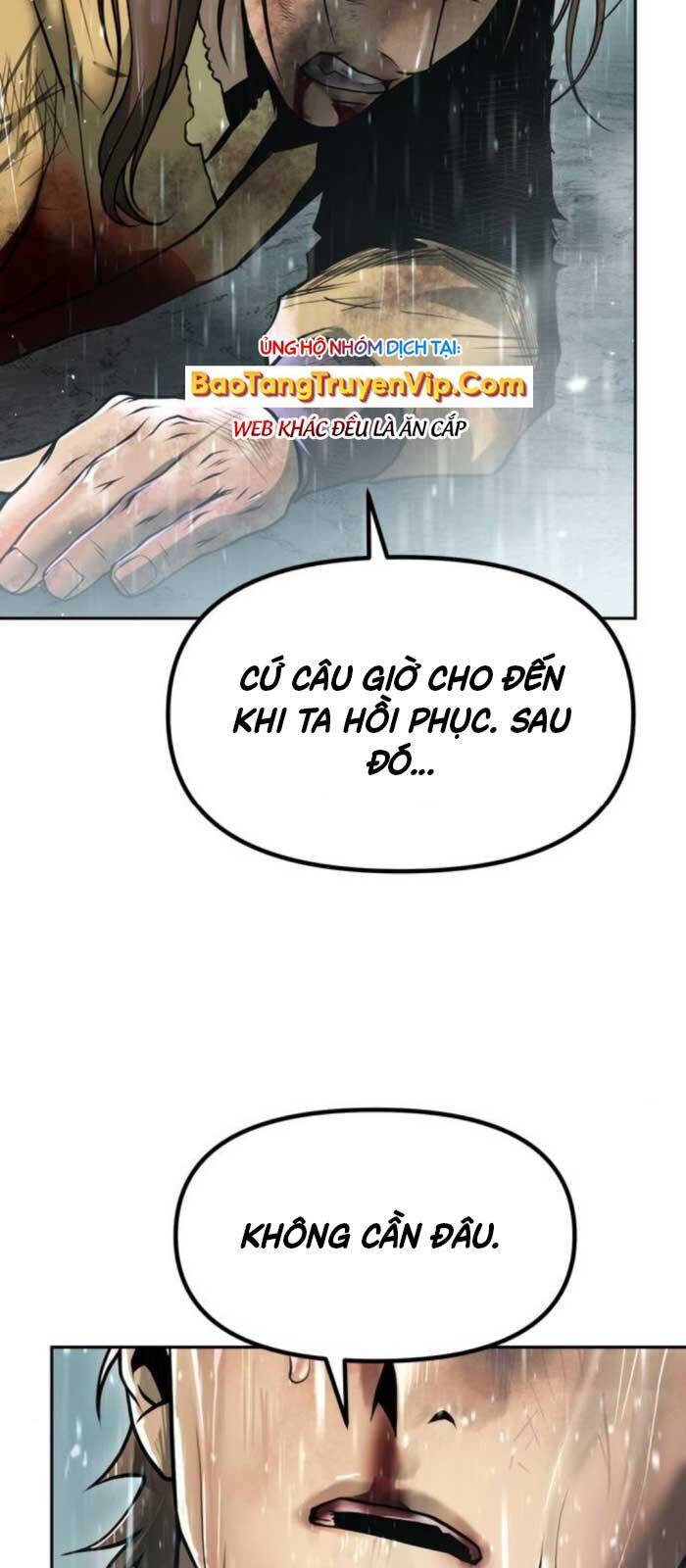 Ma Đạo Chuyển Sinh Ký Chap 97 - Next Chap 98