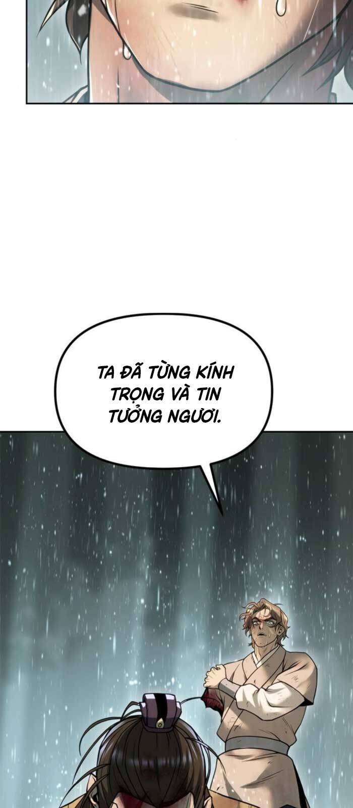 Ma Đạo Chuyển Sinh Ký Chap 97 - Next Chap 98