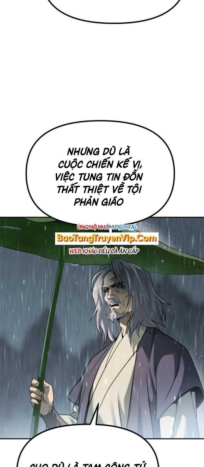 Ma Đạo Chuyển Sinh Ký Chap 97 - Next Chap 98
