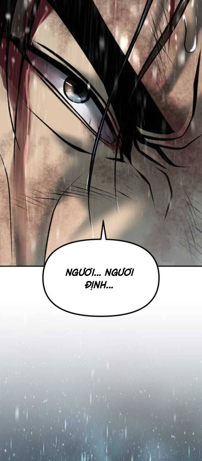 Ma Đạo Chuyển Sinh Ký Chap 97 - Next Chap 98