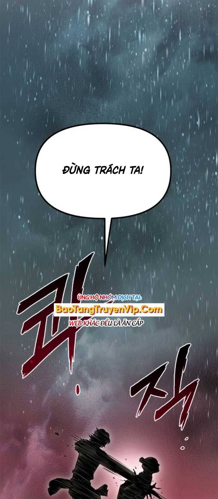 Ma Đạo Chuyển Sinh Ký Chap 97 - Next Chap 98