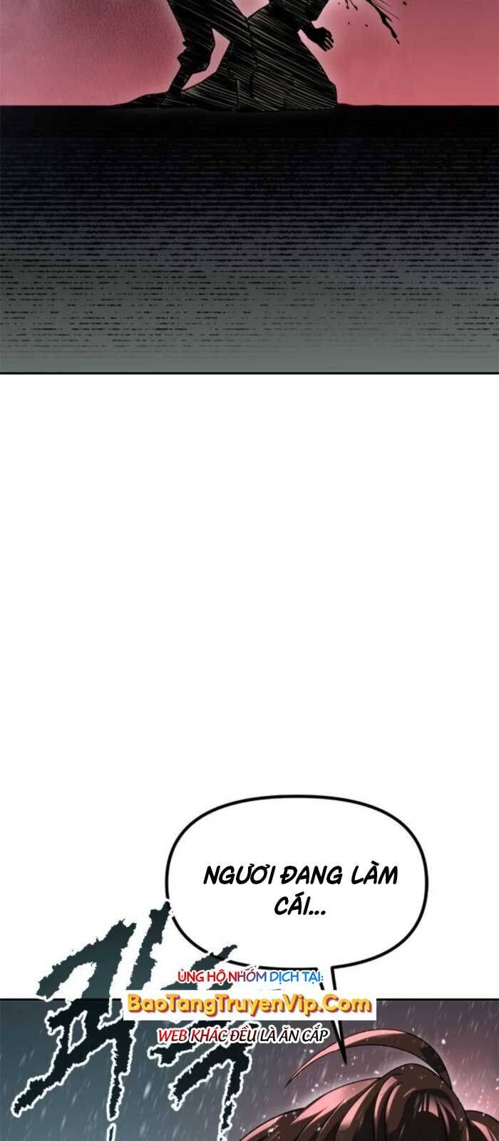 Ma Đạo Chuyển Sinh Ký Chap 97 - Next Chap 98