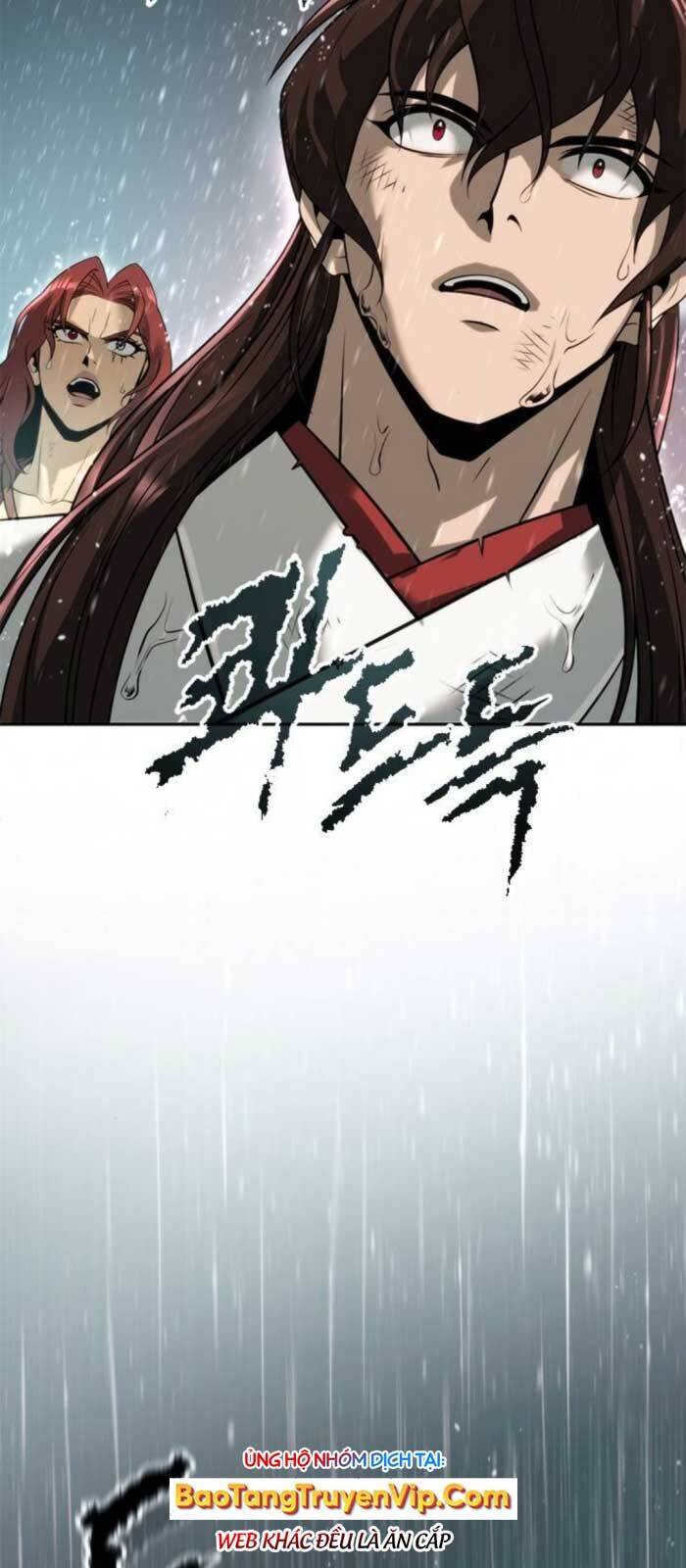 Ma Đạo Chuyển Sinh Ký Chap 97 - Next Chap 98