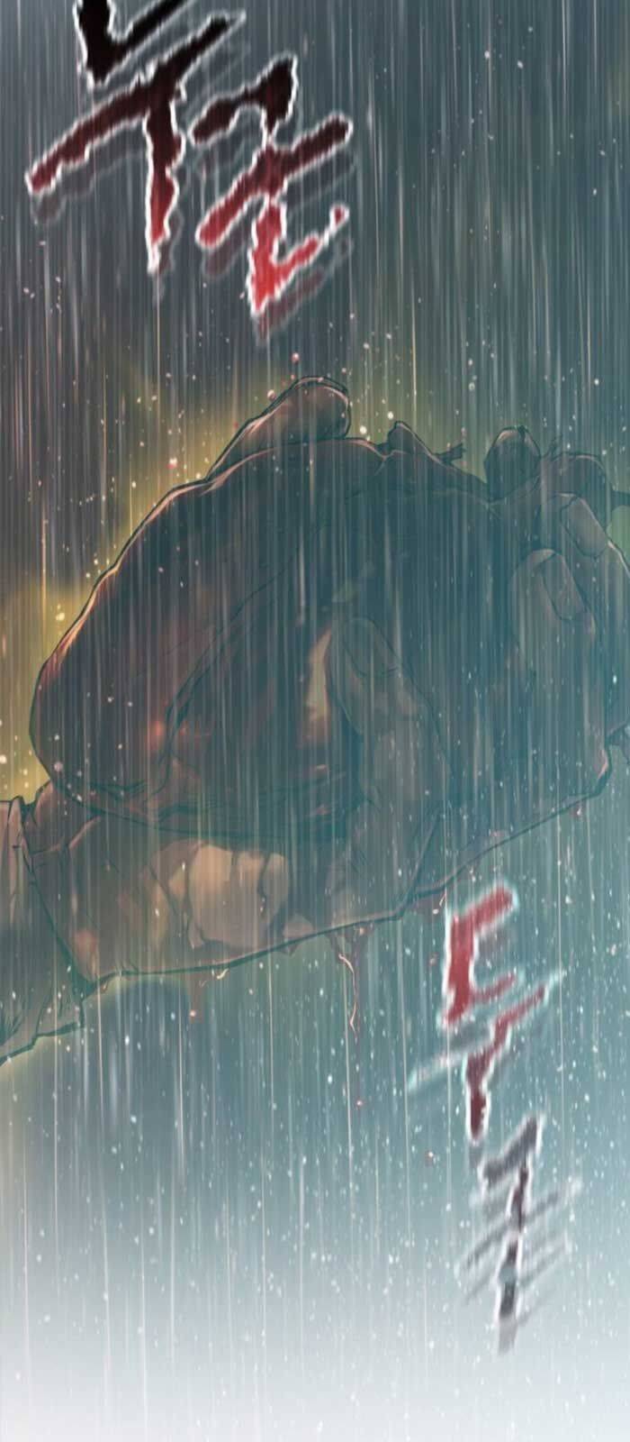 Ma Đạo Chuyển Sinh Ký Chap 97 - Next Chap 98