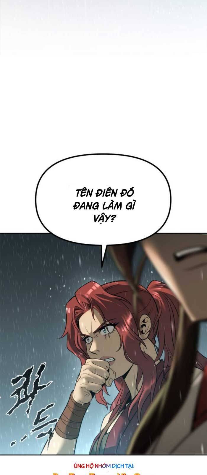 Ma Đạo Chuyển Sinh Ký Chap 97 - Next Chap 98