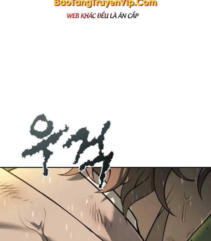 Ma Đạo Chuyển Sinh Ký Chap 97 - Next Chap 98