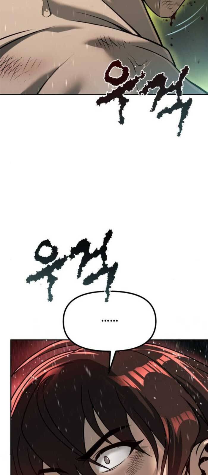 Ma Đạo Chuyển Sinh Ký Chap 97 - Next Chap 98